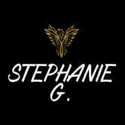 Special Requests - Stephanie