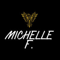 Special Requests - Michelle