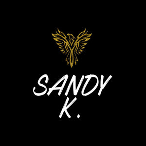 Special Requests - Sandy