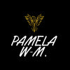 Special Requests - Pamela