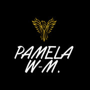 Special Requests - Pamela