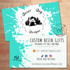 Special Requests - Mel