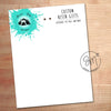 Special Requests - Mel