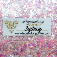 Sydney
